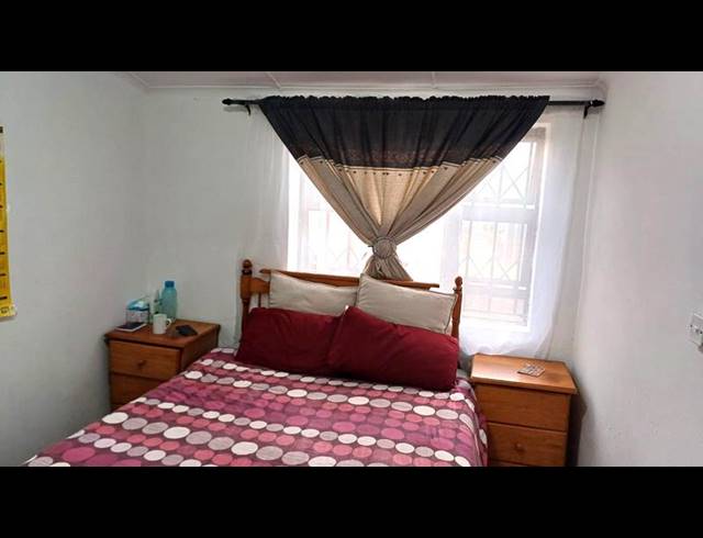 3 BEDROOM HOUSE FOR SALE IN NORTHDALE